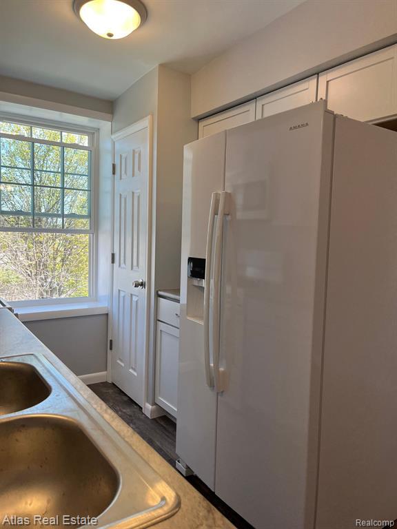 Building Photo - 10241 Hegel Rd