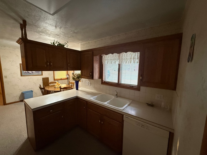 Building Photo - 2419 W Anna St