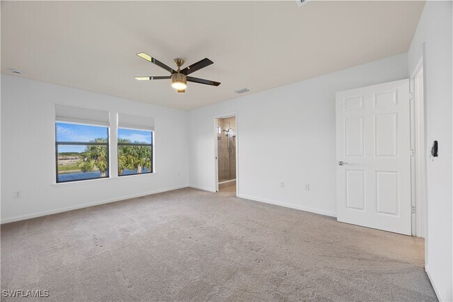 Building Photo - 4583 Lamaida Ln
