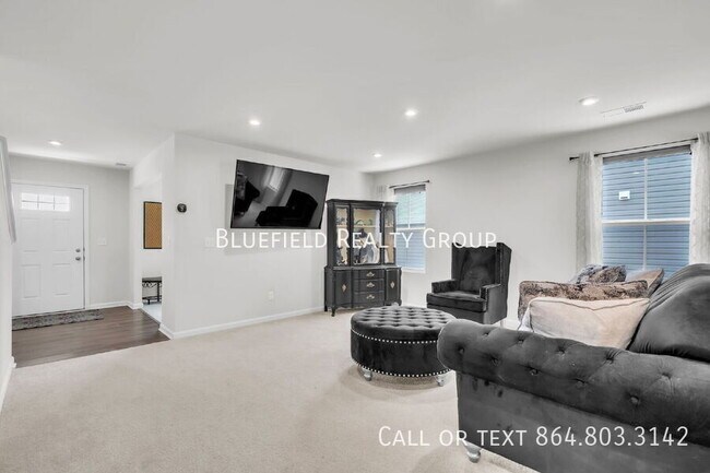 Building Photo - 244 Ingram Ct