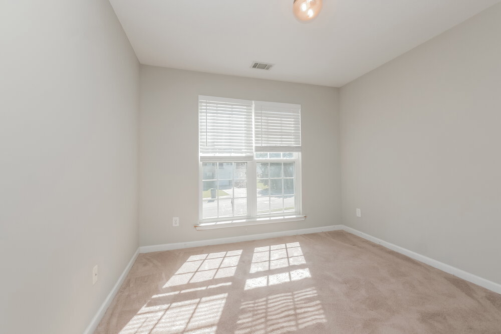 Building Photo - 1123 Corkscrew Way