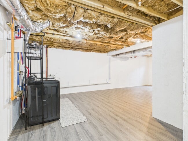 Building Photo - Beautifully Maintained Single-Family Home in Steelton