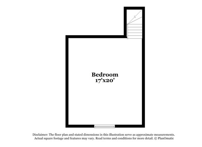 Building Photo - 4489 Poppenheimer Way
