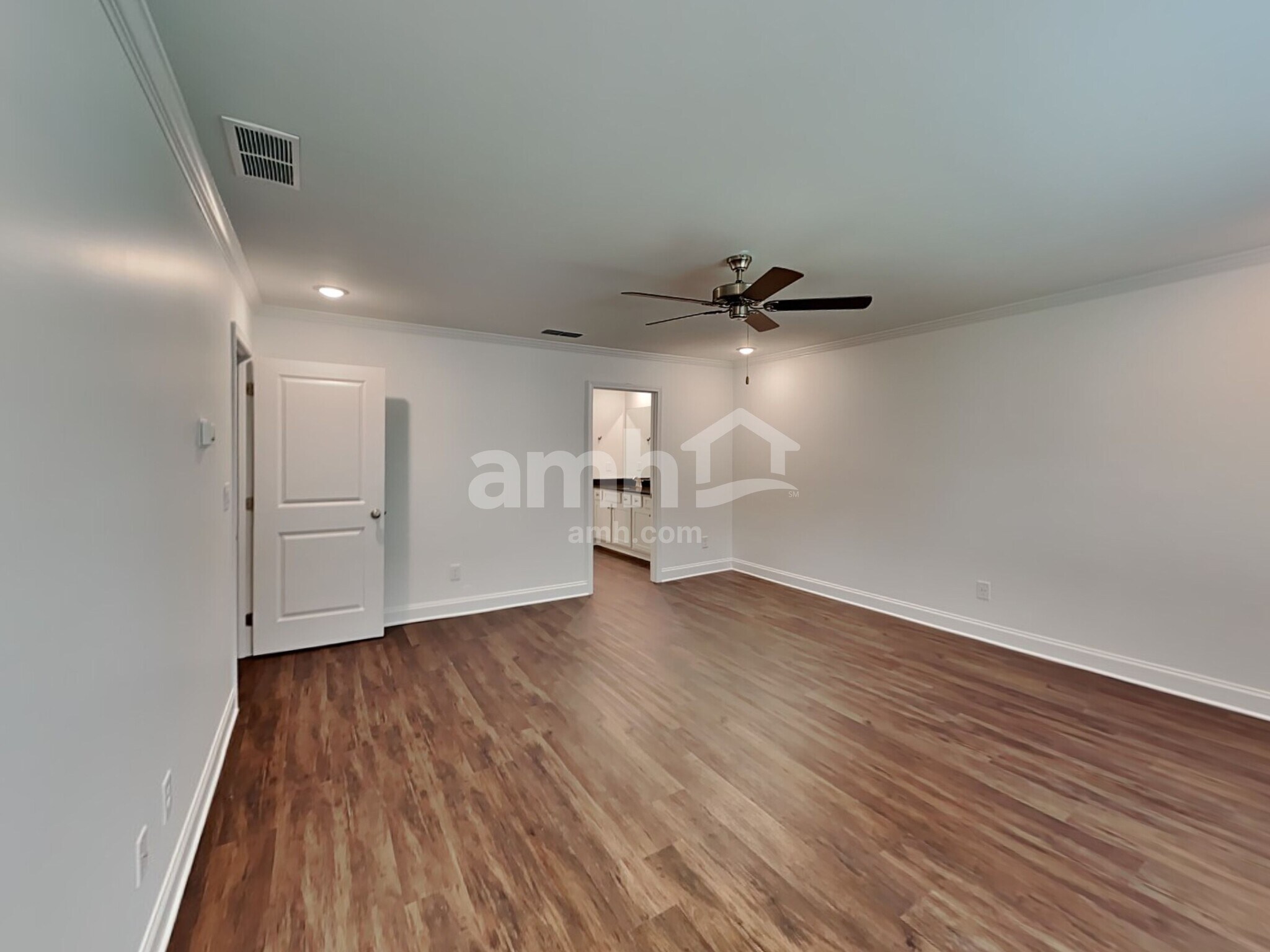 Building Photo - 189 Spruce Cir