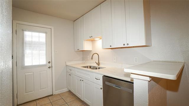 Building Photo - 5638 Marina Dr