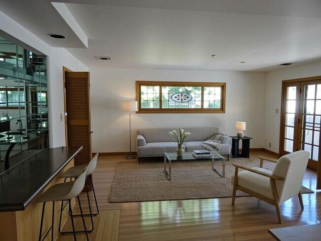 Building Photo - Throwback Charm Meets Spacious Living – Groovy Pool Home $1,000 Move in Special before May 31st 2026