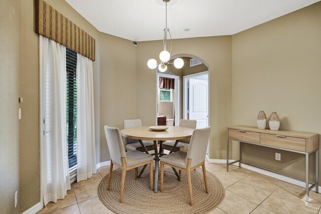 Building Photo - 8490 Lyons Ranches Road