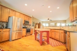 Building Photo - Beautiful Home in Huntersville! Coming Soon!