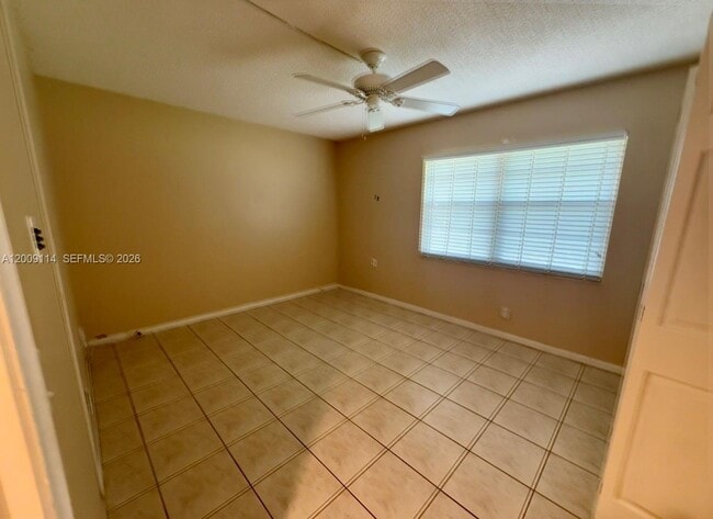 Building Photo - 12800 SW 7th Ct