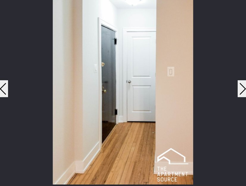 Building Photo - 516 W Cornelia Ave