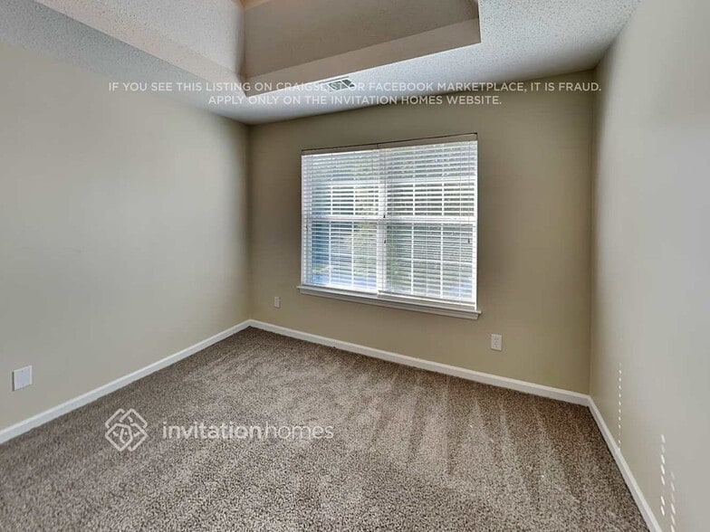 Building Photo - 6634 Overlook Ridge