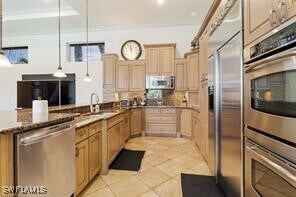 Building Photo - 4862 Conover Ct