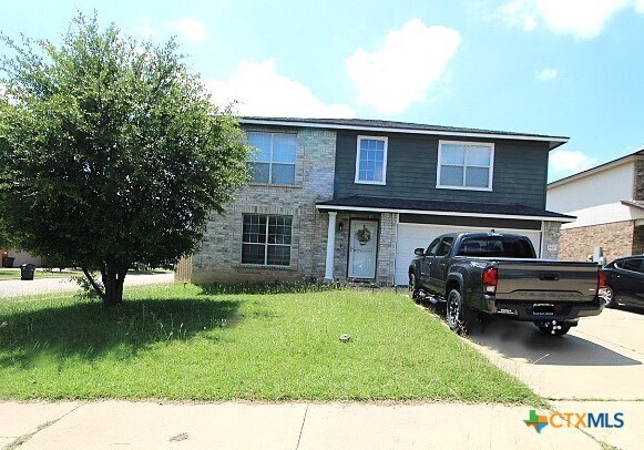 Primary Photo - 6401 Nessy Dr