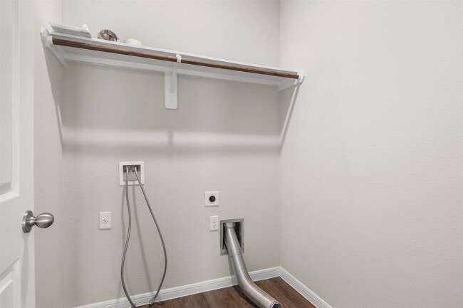 Building Photo - 13416 Silver Egret Ln