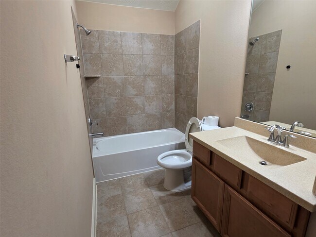 Building Photo - 19415 Bronte Springs Court