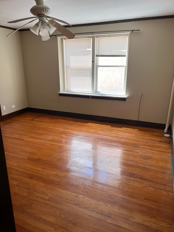 Building Photo - 413 N Main St