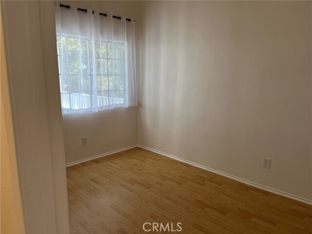 Building Photo - 21421 Juan Ave
