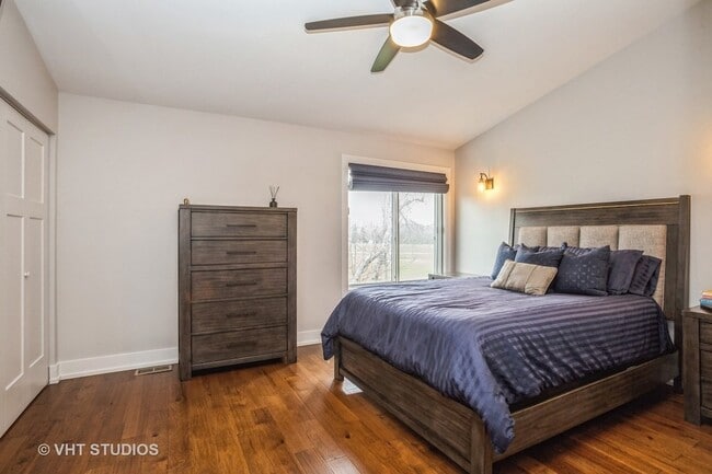 Building Photo - 546 E Windgate Ct