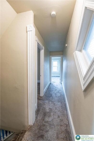 Building Photo - 1057 Jackson St