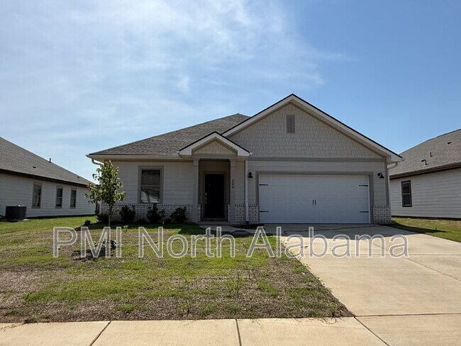 Building Photo - 204 Cobbdale Park Dr