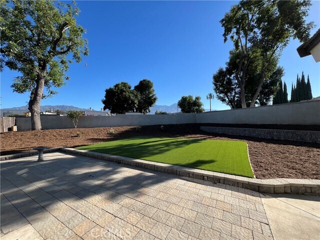 Building Photo - 122 Fulton Way
