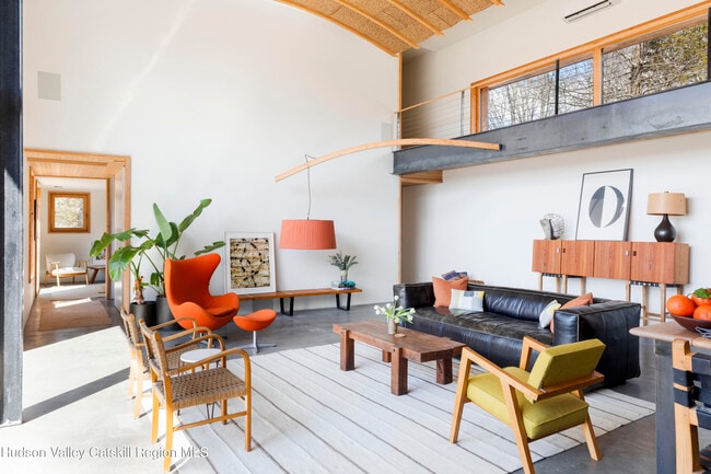 Building Photo - 94 Cherry Hill Rd