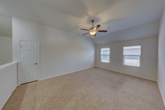 Building Photo - 6118 Havenwood Canyon Ln