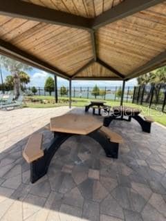 Building Photo - 6576 Great Bear Dr