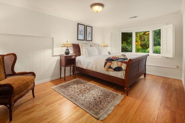 Building Photo - 4Bd/3Ba Medina House