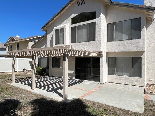 Building Photo - 41547 Yankee Run Ct
