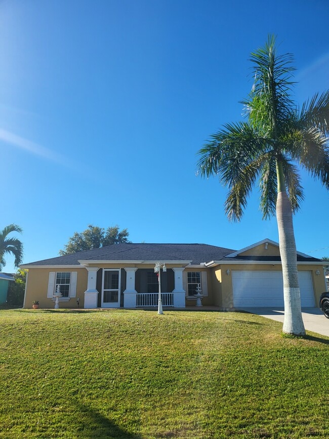 Primary Photo - 1008 NW 12th Terrace