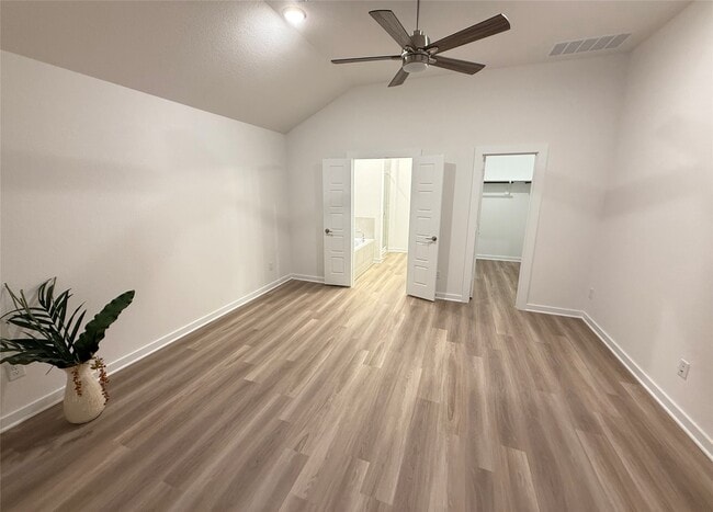 Building Photo - 3339 Silvery Bryum Dr