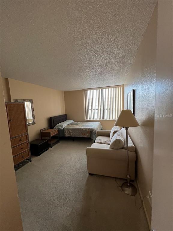 Building Photo - 400 Island Way