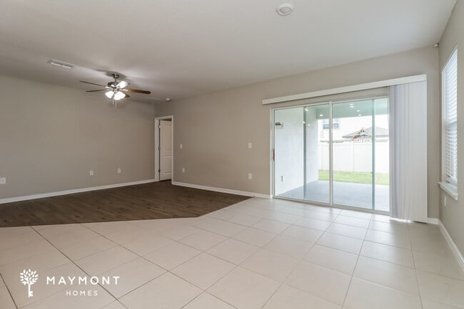 Building Photo - 29980 Marquette Ave