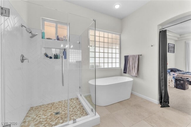 Building Photo - 465 Indigo Springs St