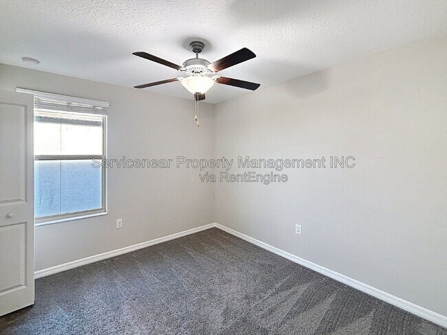 Building Photo - 5030 Wild Senna Blvd