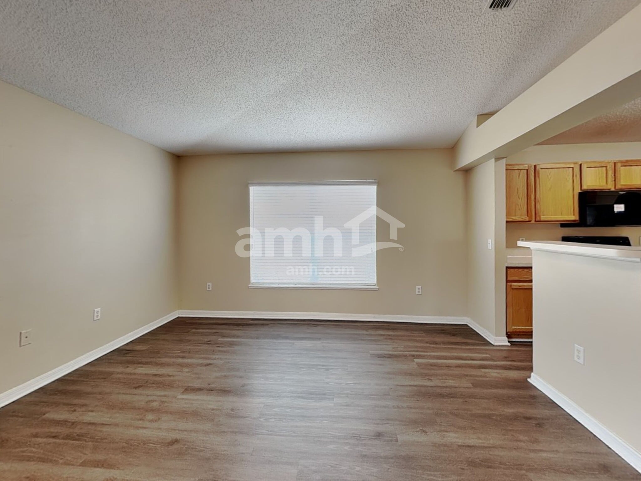 Building Photo - 9469 Arbor Oak Ln