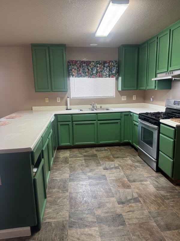 Building Photo - 2525 Capella St