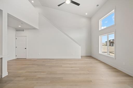 Building Photo - 2 bedroom in Billings MT 59106