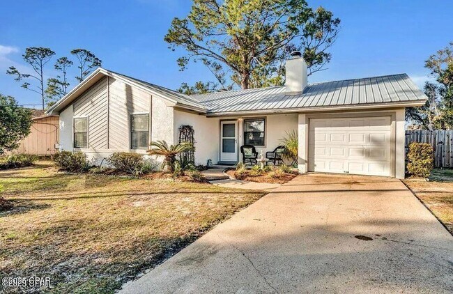 Primary Photo - 6328 Causeway Rd