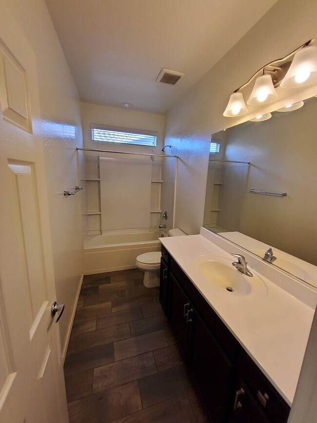 Building Photo - Litchfield Park Beauty COMING SOON