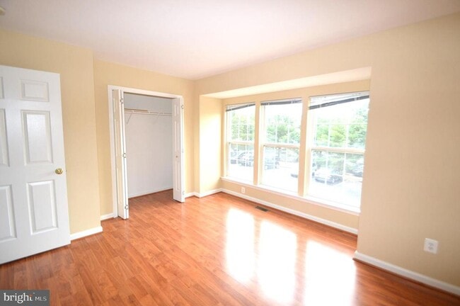 Building Photo - 21081 Pickerelweed Terrace