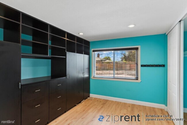 Building Photo - 4 br, 3 bath House - 566 Beechmont Ln, Hay...