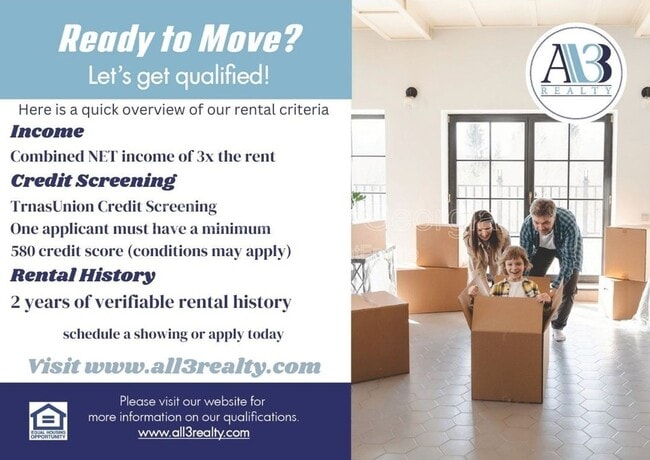 Building Photo - 8330 Oakley Cir