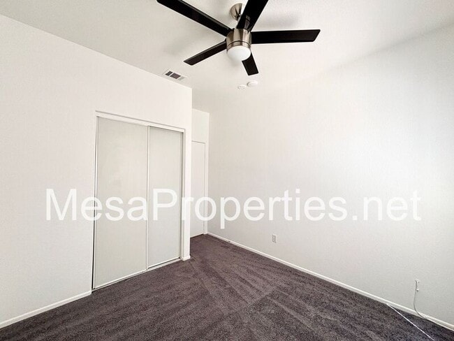 Building Photo - 13034 Lehigh Ct
