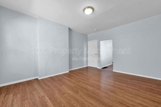 Building Photo - 1803 S 6th St