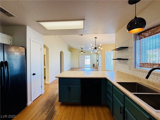 Building Photo - 8008 Exploration Ave