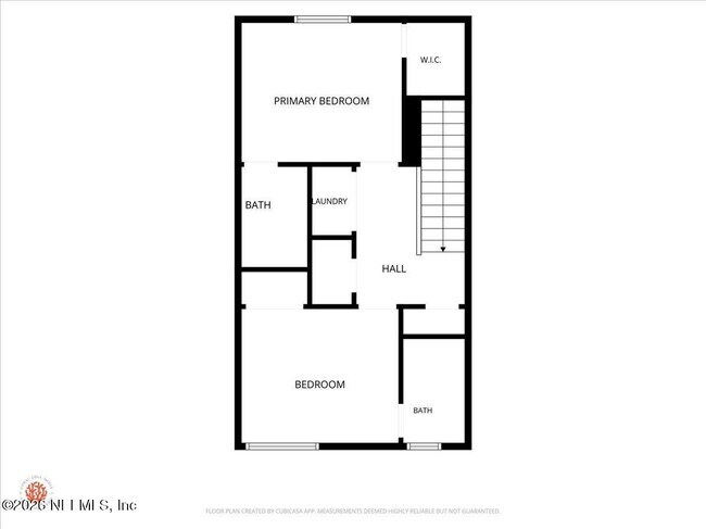 Building Photo - 11799 Junegrass Rd