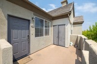 Building Photo - Spacious 3 bedroom condo now off Olympic P...