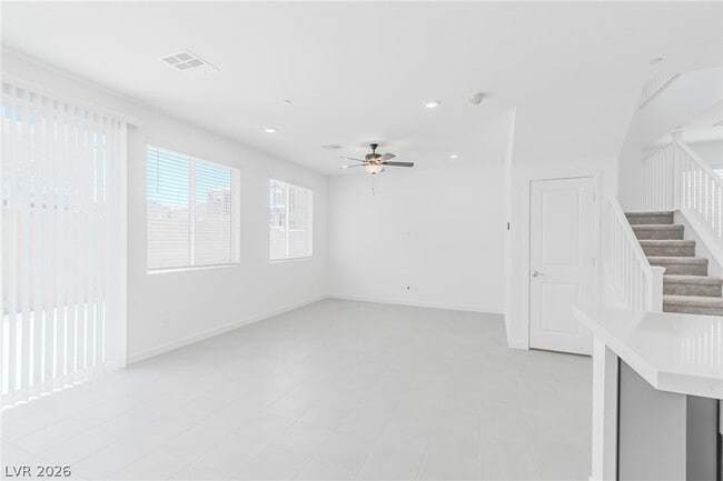 Building Photo - 870 Dunkirk River Ct